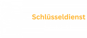 Schlüsseldienst Reken logo