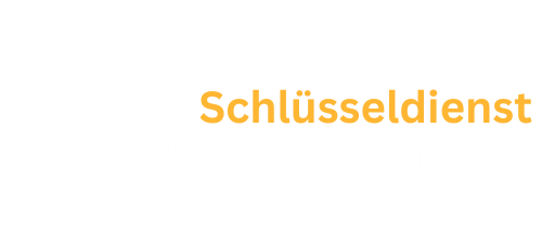 Schlüsseldienst Reken logo